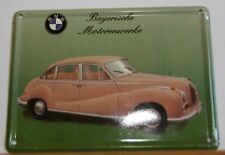 Bayerische motorenwerke gebraucht kaufen  Hannover