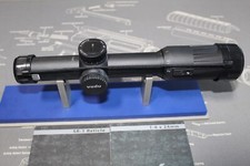 Eotech vudu 6x24mm for sale  Shelby