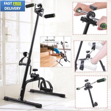 Portable exercise bike for sale  UK