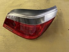 Bmw series right for sale  Richmond