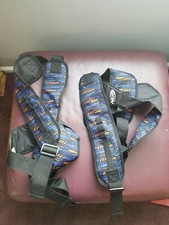 Set nerf elite for sale  Glassboro