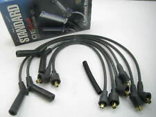 Standard 9508 ignition for sale  Houston