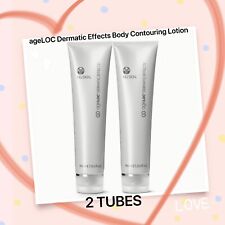 Nuskin ageloc dermatic for sale  Shipping to Ireland