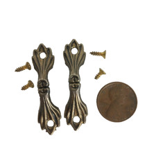 Set two vintage for sale  Cincinnati