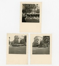 Fascismo piccole italiane usato  Milano