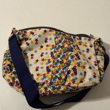Jinqiaoer crossbody nylon for sale  Greensboro
