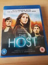 Host blu ray for sale  ST. IVES