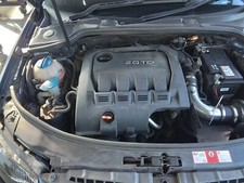 Radiator pack audi for sale  DONCASTER