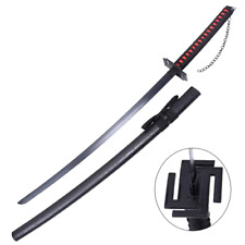 Katana bamboo katana usato  Bellaria Igea Marina