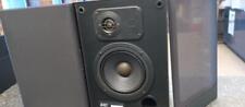 Jbl 62t for sale  Decatur