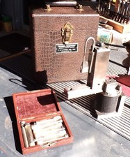 Tool company radius for sale  Newberry Springs