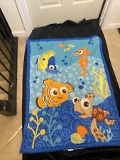 Finding nemo disney for sale  Charlotte