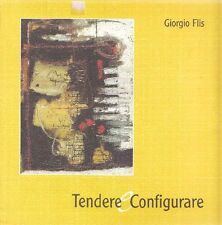 Flis giorgio. tendere usato  Valenzano