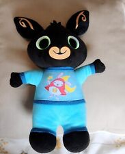 Bing plush pajamas for sale  BRIERLEY HILL