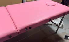 Folding massage salon for sale  WEST BROMWICH