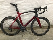 2019 trek madone for sale  Thornton