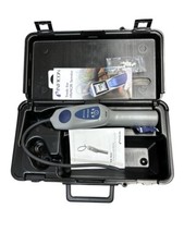 Inficon 705 202 for sale  Baton Rouge
