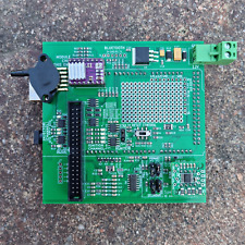 Speeduino 0.4.4d arduino usato  Zeccone