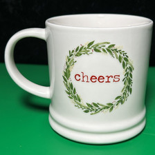 Cheers mug berry for sale  Fayetteville