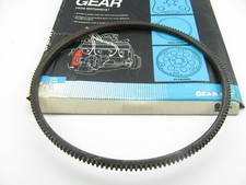 Motormite 04411 clutch for sale  Houston