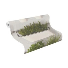 31qm rasch 248555 gebraucht kaufen  Viersen