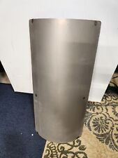 King griller smokin for sale  Gouldsboro
