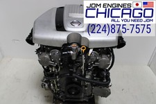 Jdm 2012 2013 for sale  Wood Dale