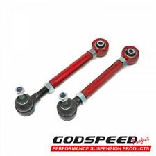 Godspeed adj. toe for sale  El Monte