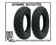 Gomme booster spirit usato  Bernareggio