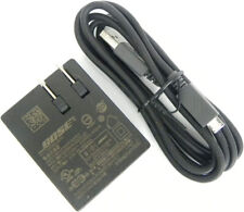 Carregador adaptador Bluetooth original Bose SoundLink Mini II &SoundLink Revolve comprar usado  Enviando para Brazil