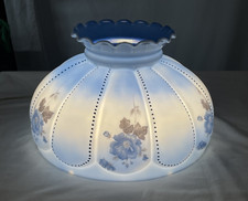 Vtg turquoise blue for sale  Bristol