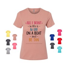 Want life lay for sale  USA