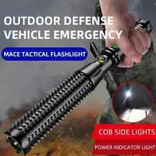 Self defence taschenlampe gebraucht kaufen  Bad Herrenalb