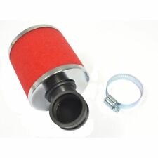 Filtro aria manicotto usato  Italia