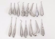 Konvolut instrumente dental gebraucht kaufen  Paderborn