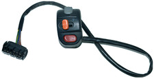 Bmw 125 200 gebraucht kaufen  Coburg