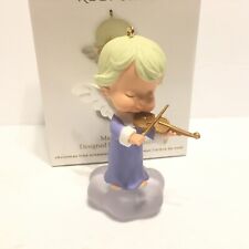 2011 hallmark viola for sale  Dayton