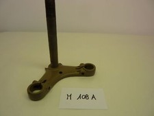 Gilera 125 150 usato  Vigevano