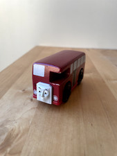 Bertie thomas friends for sale  GLASGOW