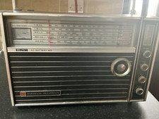 National panasonic 2500b for sale  HEREFORD