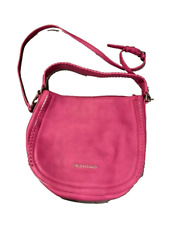 Valentino hot pink for sale  DONCASTER