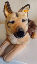 Steiff plush german for sale  Corrales