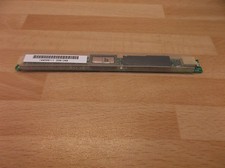 Riginal inverter sony gebraucht kaufen  Nagold