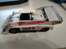 Lotto modellini auto usato  Torralba