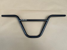 Tall order bmx for sale  ST. LEONARDS-ON-SEA