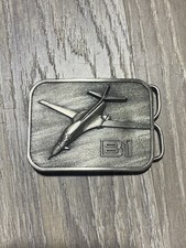 Vintage bomber military for sale  Placerville