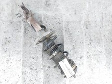 51936077 ammortizzatore anteri usato  Torre del Greco