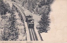 Rigi bahn fp usato  San Germano Vercellese
