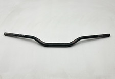 Tusk chub handlebars for sale  New Braunfels
