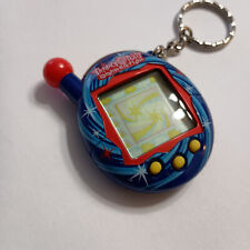 Bandai tamagotchi connection for sale  Burlington